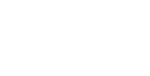 Vicini Homes
