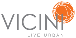 Vicini Homes